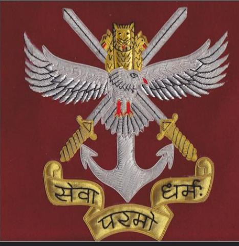 NDA