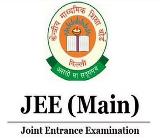 JEE-Main