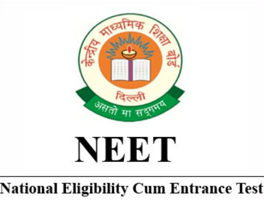 NEET-UG